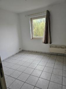 Troisième photo alternative du bien