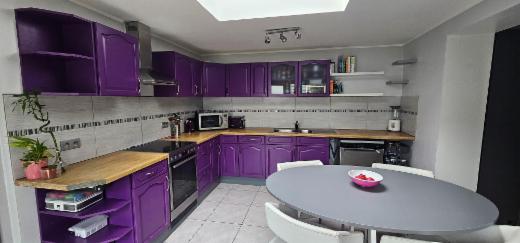 Troisième photo alternative du bien