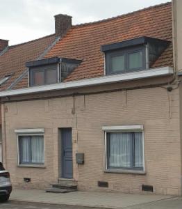 Image de présentation du bien n° 290159