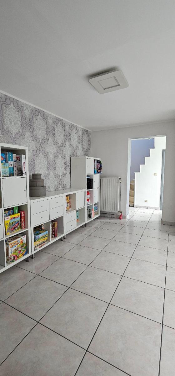 Image de présentation du bien n° 290159