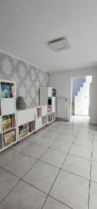 Première photo alternative du bien