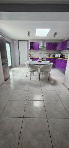 Seconde photo alternative du bien