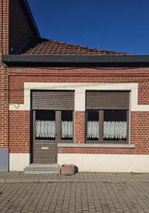 Image de présentation du bien n° 290631