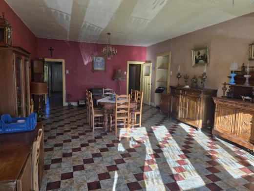 Première photo alternative du bien