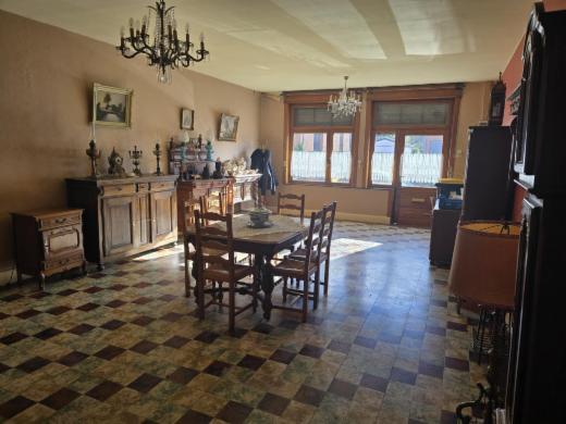 Seconde photo alternative du bien