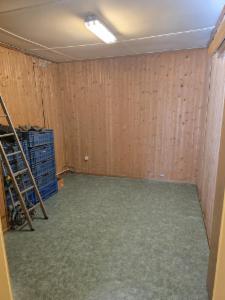 Troisième photo alternative du bien