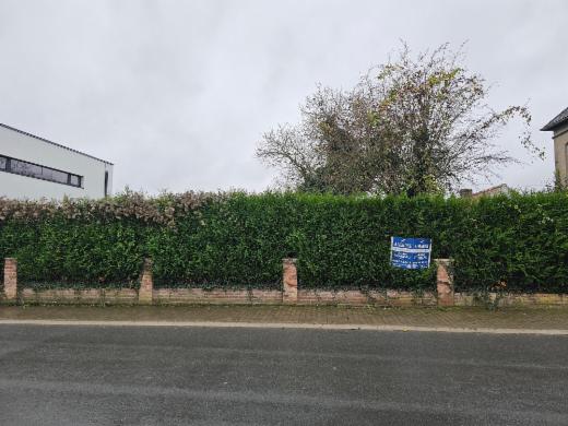 Image de présentation du bien n° 290849