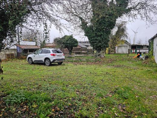 Première photo alternative du bien