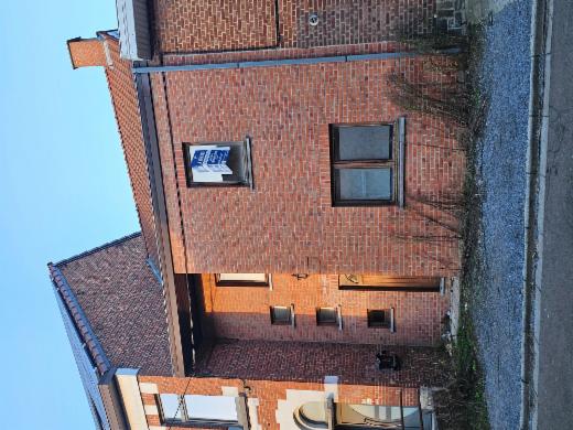 Image de présentation du bien n° 290952