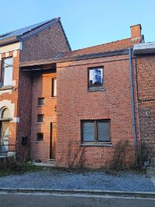 Image de présentation du bien n° 290952