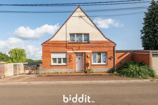 Image de présentation du bien n° 291333