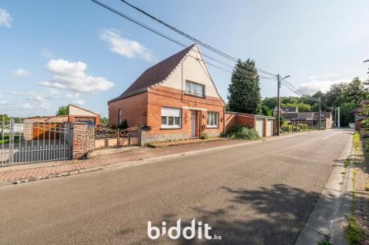 Première photo alternative du bien