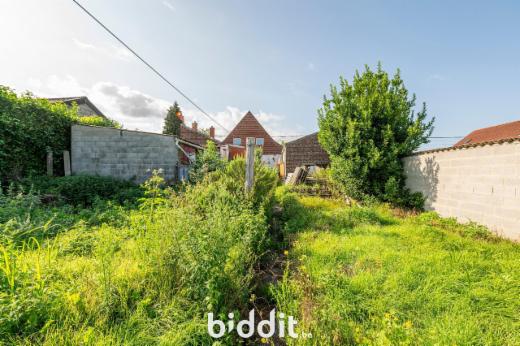 Troisième photo alternative du bien