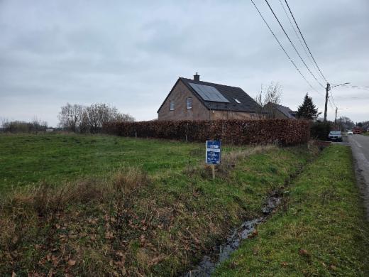 Image de présentation du bien n° 292453