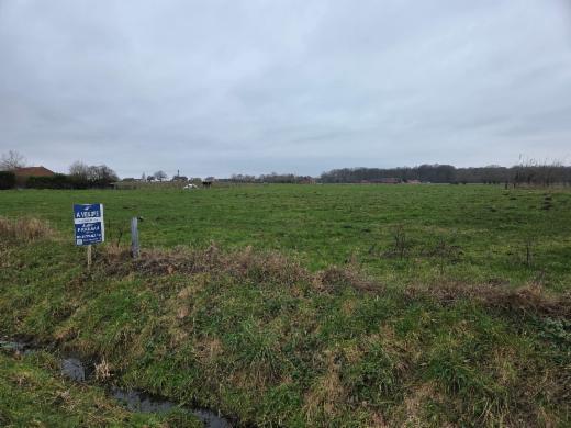 Première photo alternative du bien