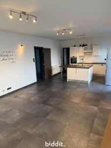 Première photo alternative du bien