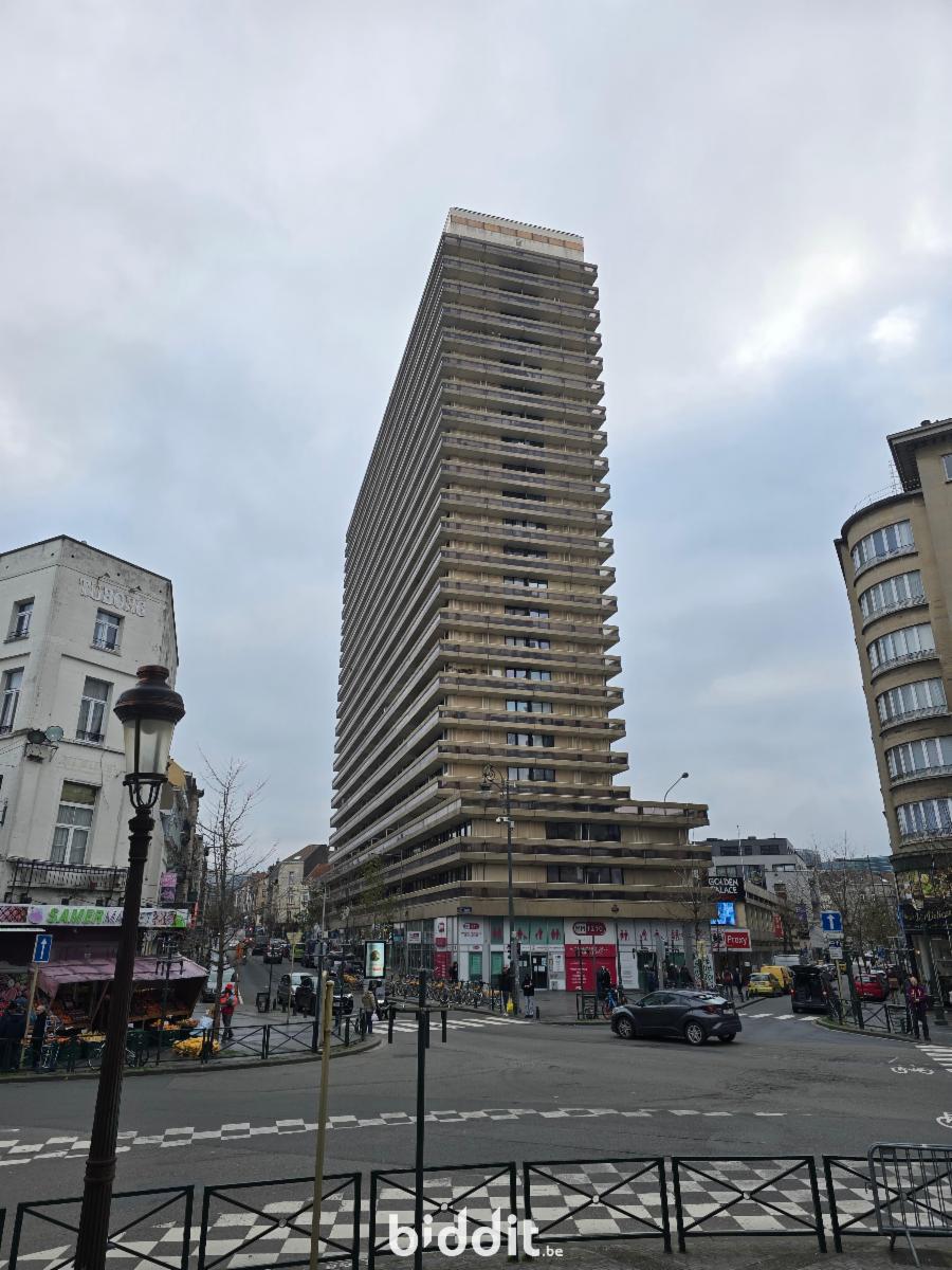 Image de présentation du bien n° 294587