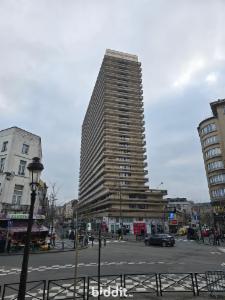 Image de présentation du bien n° 294587