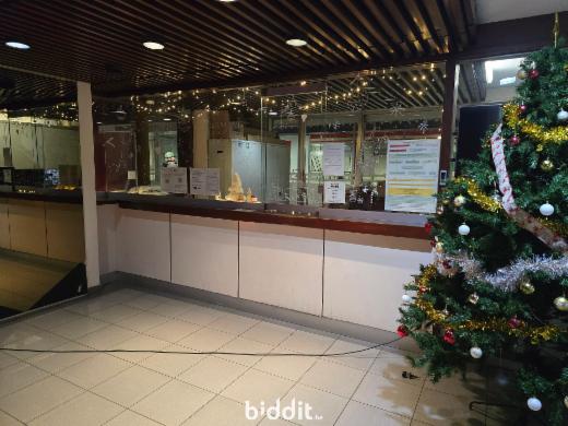 Troisième photo alternative du bien