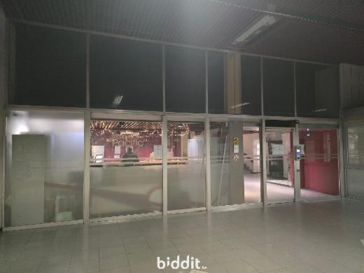 Seconde photo alternative du bien