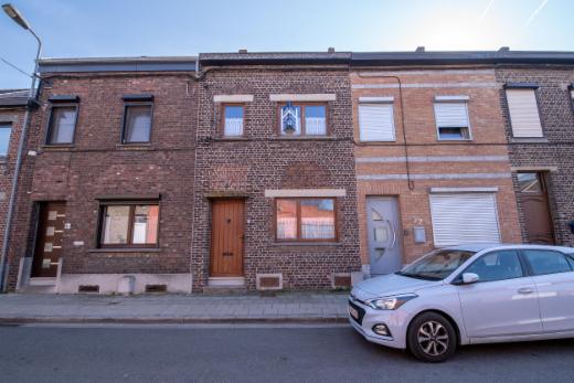 Image de présentation du bien n° 294699