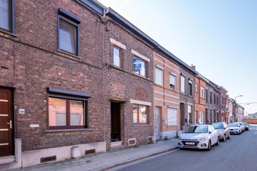 Première photo alternative du bien