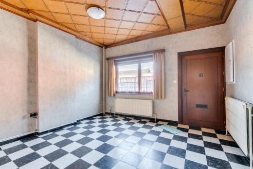 Seconde photo alternative du bien