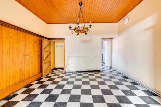 Troisième photo alternative du bien