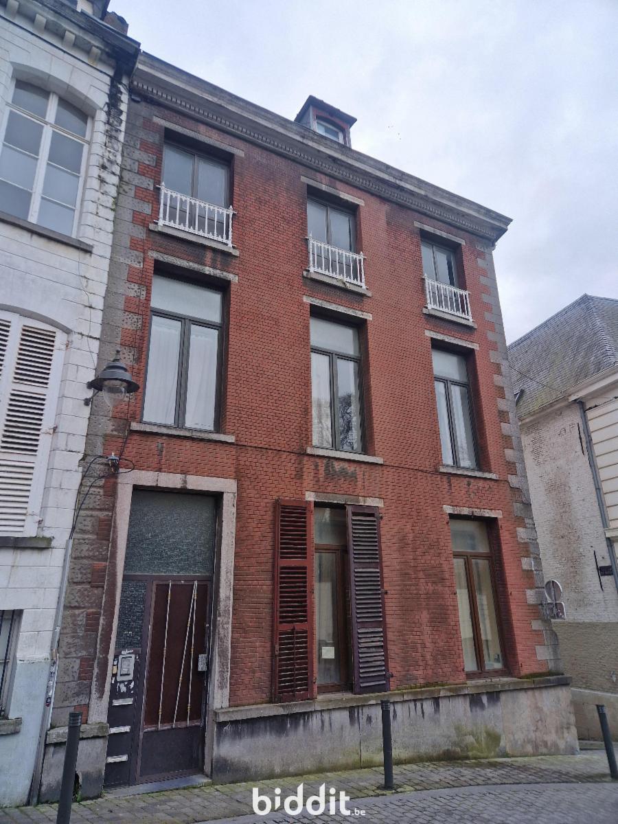 Image de présentation du bien n° 294959