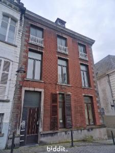 Image de présentation du bien n° 294959