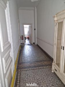 Première photo alternative du bien