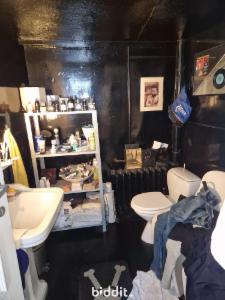 Seconde photo alternative du bien