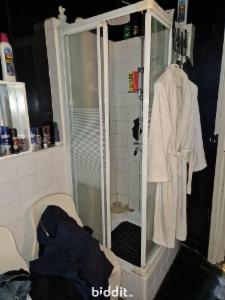 Troisième photo alternative du bien