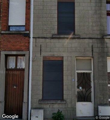 Image de présentation du bien n° 295293