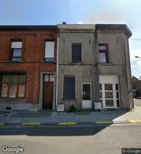 Première photo alternative du bien