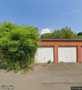 Seconde photo alternative du bien