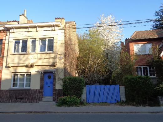 Image de présentation du bien n° 295376