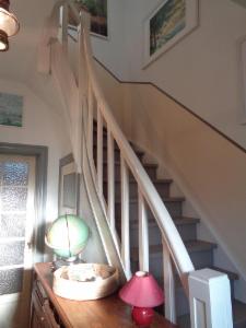 Première photo alternative du bien