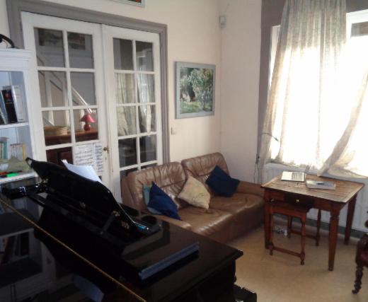 Seconde photo alternative du bien