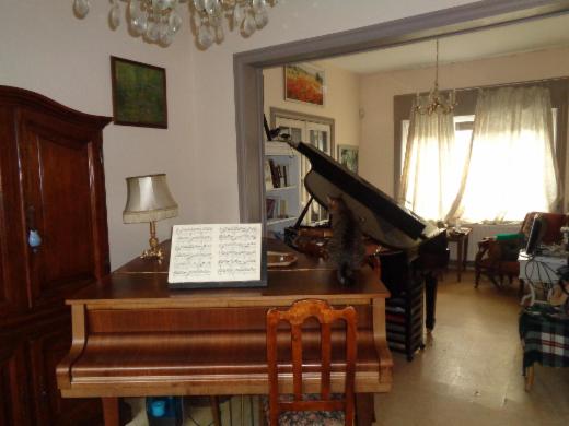 Troisième photo alternative du bien