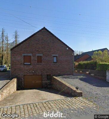 Image de présentation du bien n° 295395