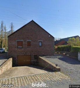 Image de présentation du bien n° 295395