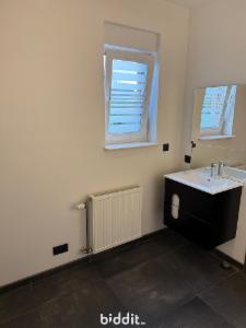 Troisième photo alternative du bien