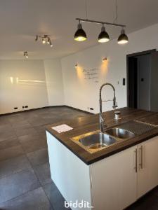 Seconde photo alternative du bien