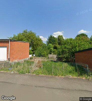 Image de présentation du bien n° 295735