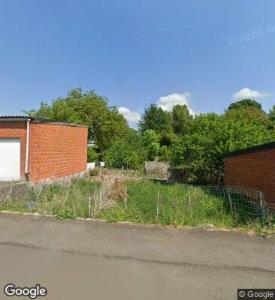 Image de présentation du bien n° 295735