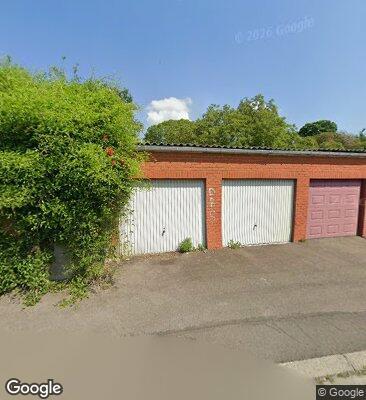 Image de présentation du bien n° 295741