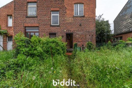 Seconde photo alternative du bien