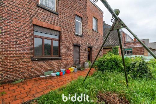 Troisième photo alternative du bien