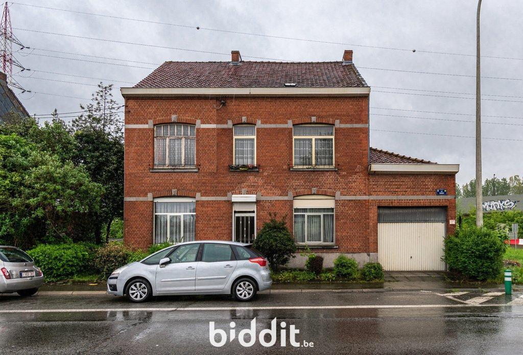 Image de présentation du bien n° 295771